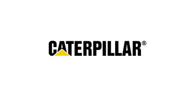 American Intelligence & Power Forms Strategic Alliance with Caterpillar and Boyd CAT to Deploy 2 Gigawatts of Dedicated Power for Hyperscale AI Infrastructure