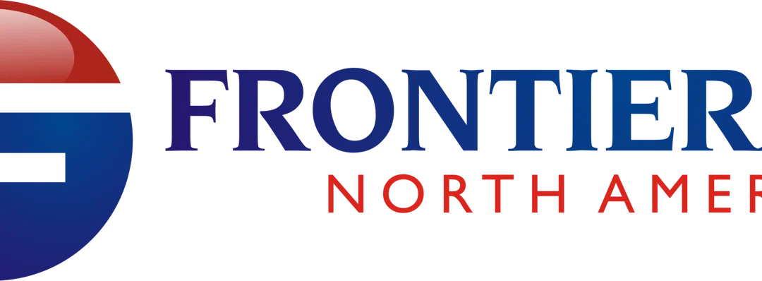 Frontieras North America Closes on 183-Acre Site in West Virginia for $850M FASForm™ Facility