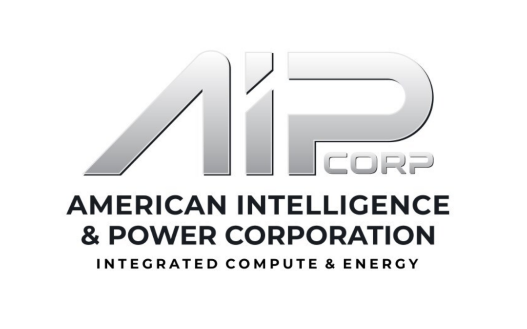 Fidelis New Energy and 8090 Industries Launch American Intelligence & Power Corporation, a Premier AI Infrastructure Platform, with Strategic Support from LuminArx Capital Management