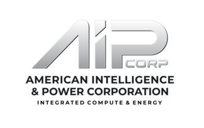 Fidelis New Energy and 8090 Industries Launch American Intelligence & Power Corporation, a Premier AI Infrastructure Platform, with Strategic Support from LuminArx Capital Management