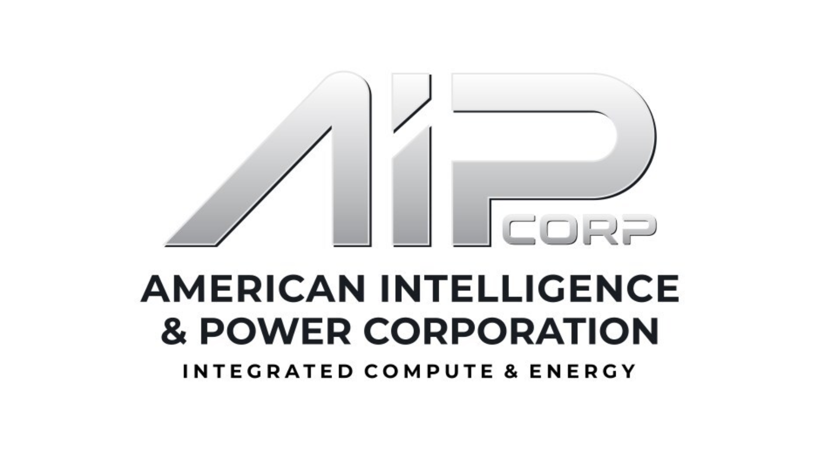 AIP Corp