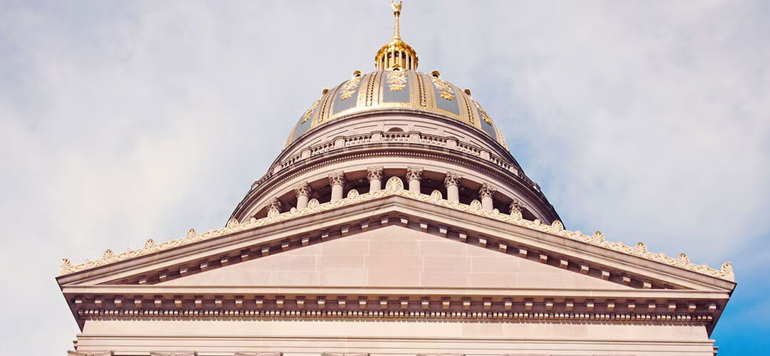 Governor Morrisey Announces $850 Million Frontieras North America Investment